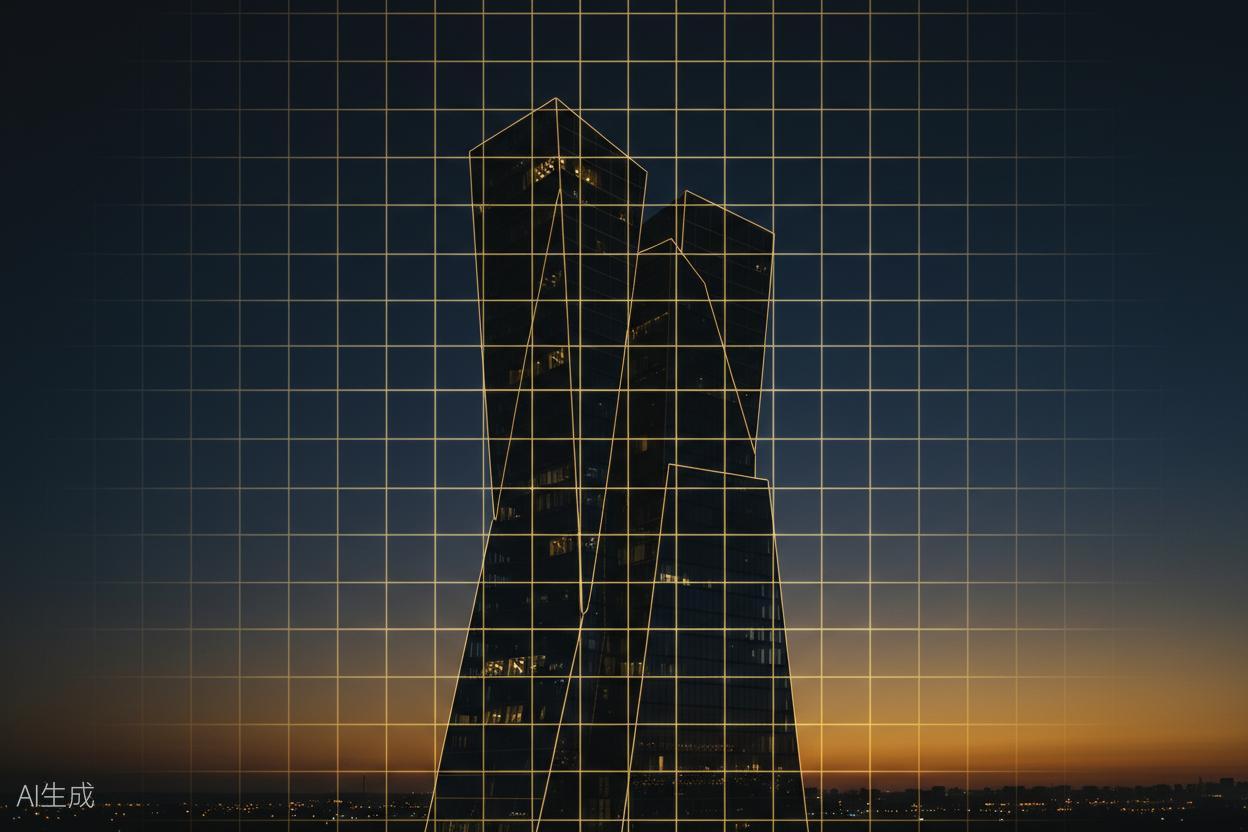 陵城区难燃型隔音减震垫厂家